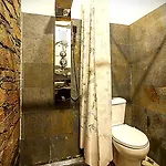 As Casias D'oscos Апартаменты Villanueva de Oscos