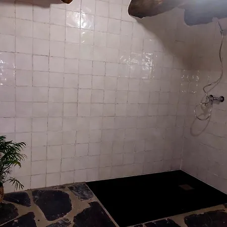 As Casias D'oscos Apartamento Villanueva de Oscos